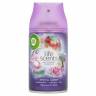 Airwick FreshMatic NN Mystical Gard 250 - Čistící, dezinf.prostř., dezodoranty - Osvěžovač vzduchu - Spreje a pumpičky Čistící, dezinf.prostř., dezodoranty - Osvěžovač vzduchu - Spreje a pumpičky